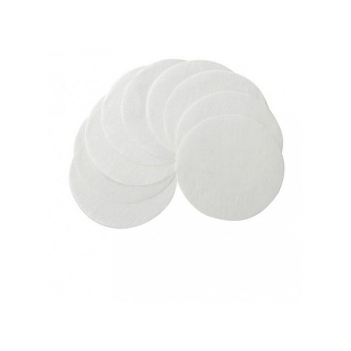 Filter za mleko okrugli