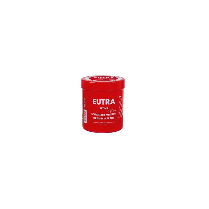 Eutra mast za vime 1000ml