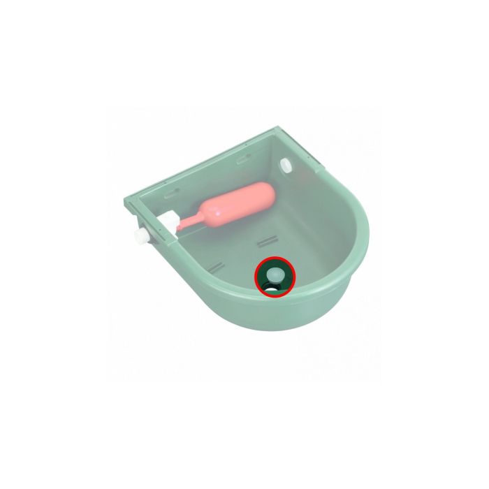 Čep za pojilicu 22522