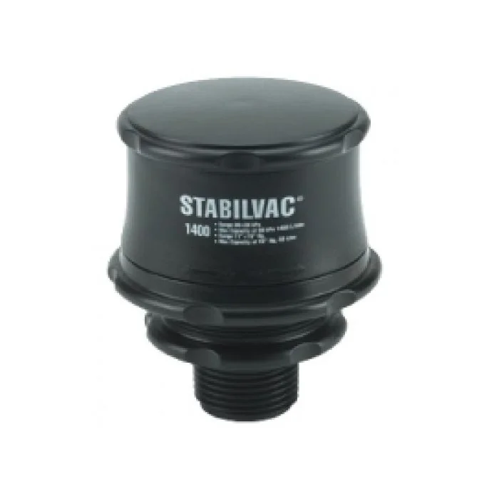 StabilVac 1400
