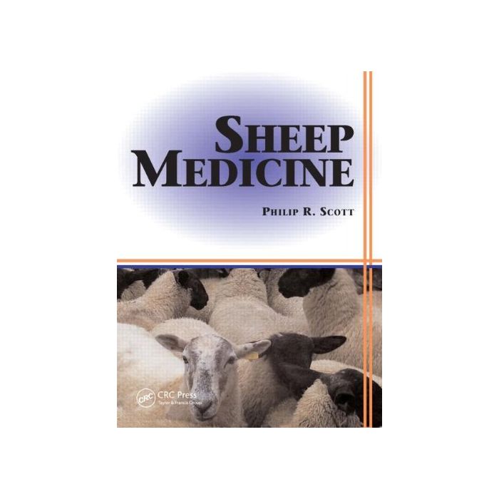Sheep Medicine