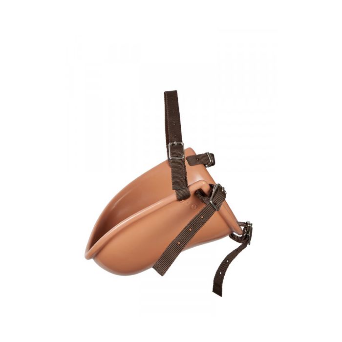 Prepreka za konja PFIFF