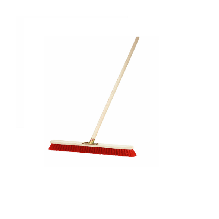 Četka za čišćenje podova bez drške 60cm