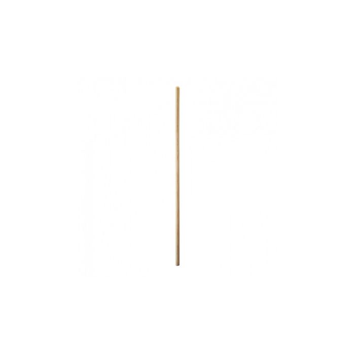 Drška za četku 130mm