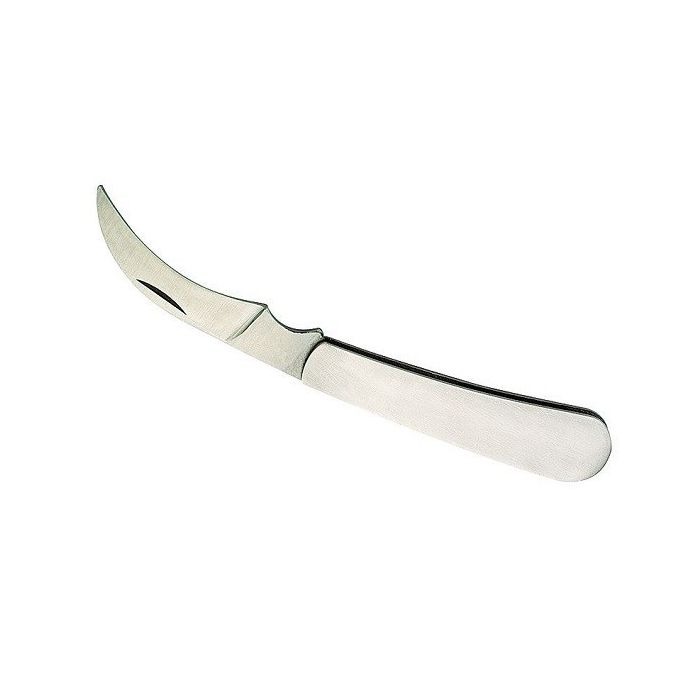 Nož za ovce 6,8cm inox