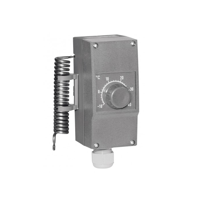 Termostat za pojilicu Lakcho