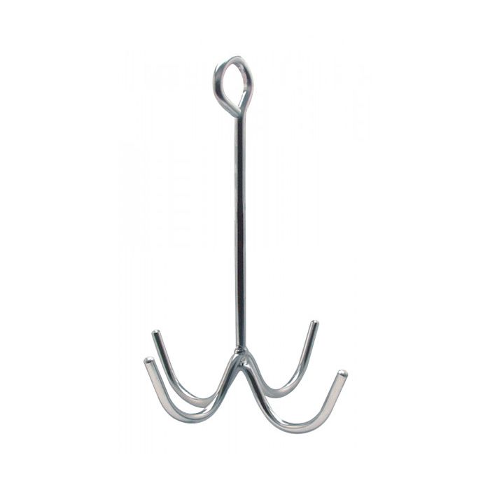 Vešalica 4 kraka PFIFF