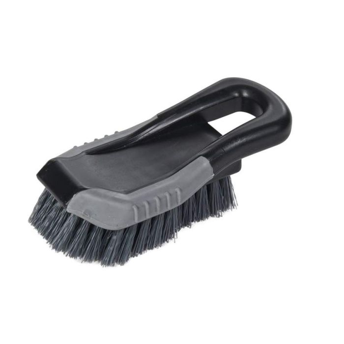 Četka za kopita Grippy HKM