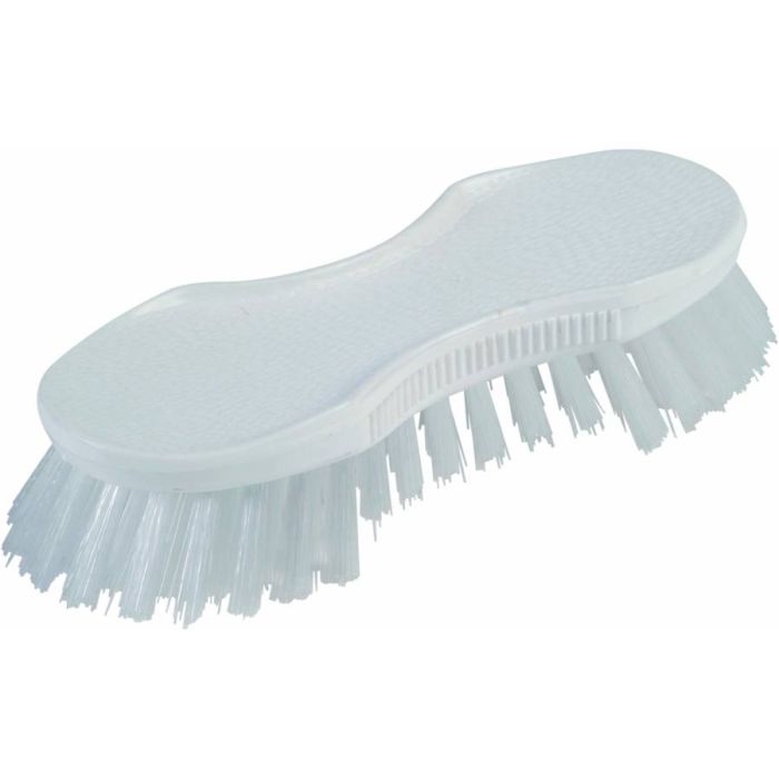 Četka za čišćenje kopita Horizont 