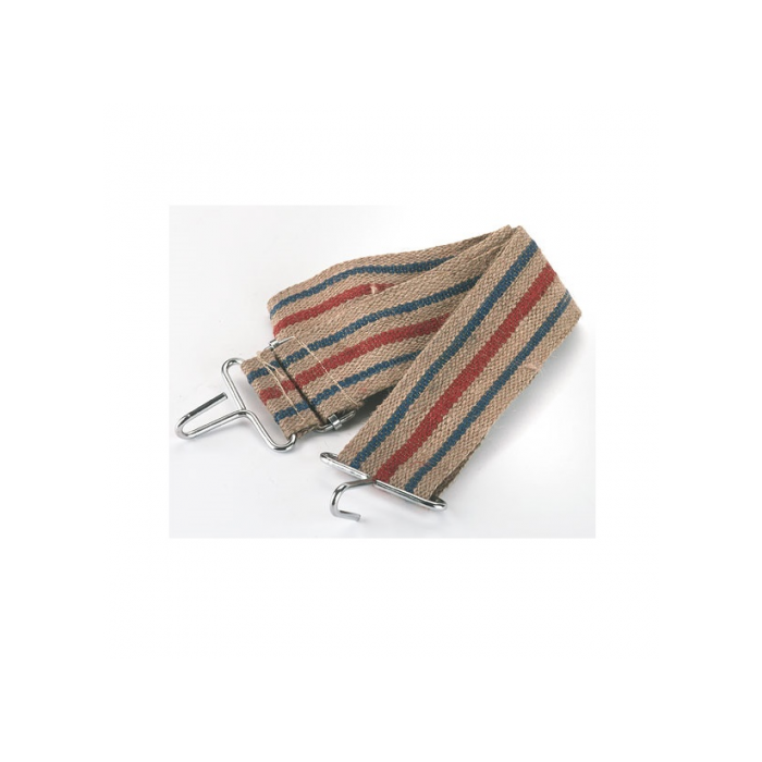 Kaiš za hranilicu 2985