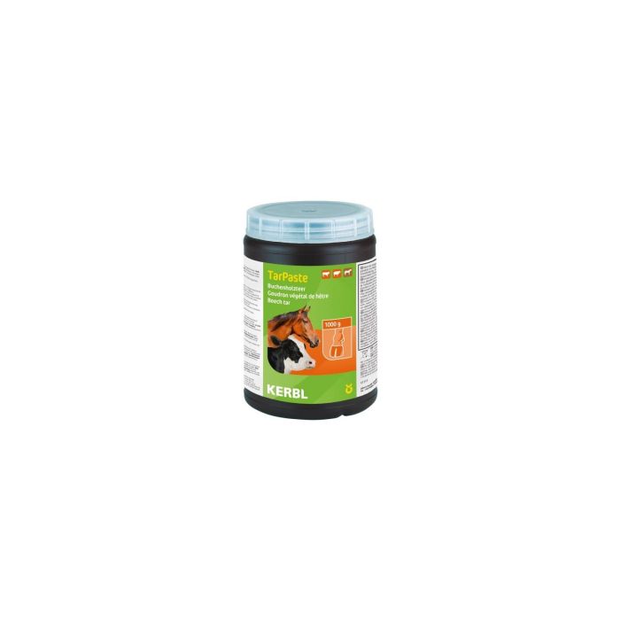 Katran pasta za negu papaka 1kg