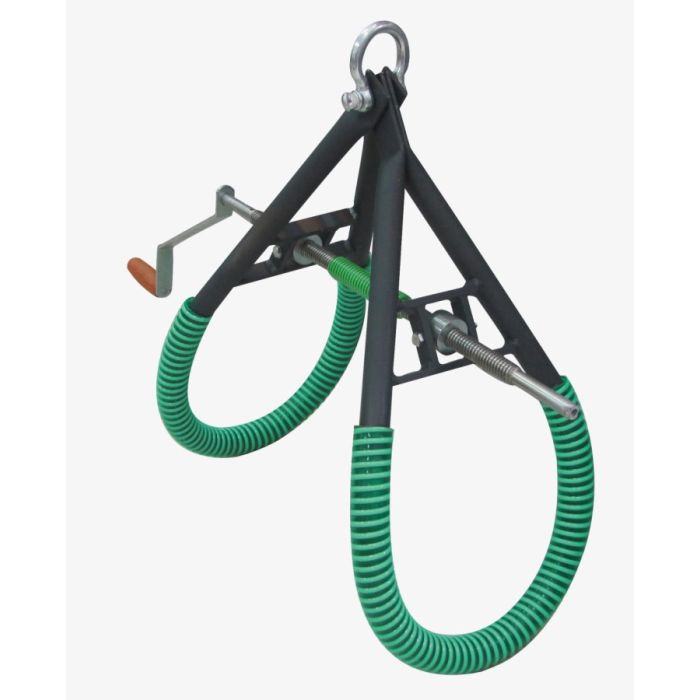 Ram za podizanje krava 800 kg