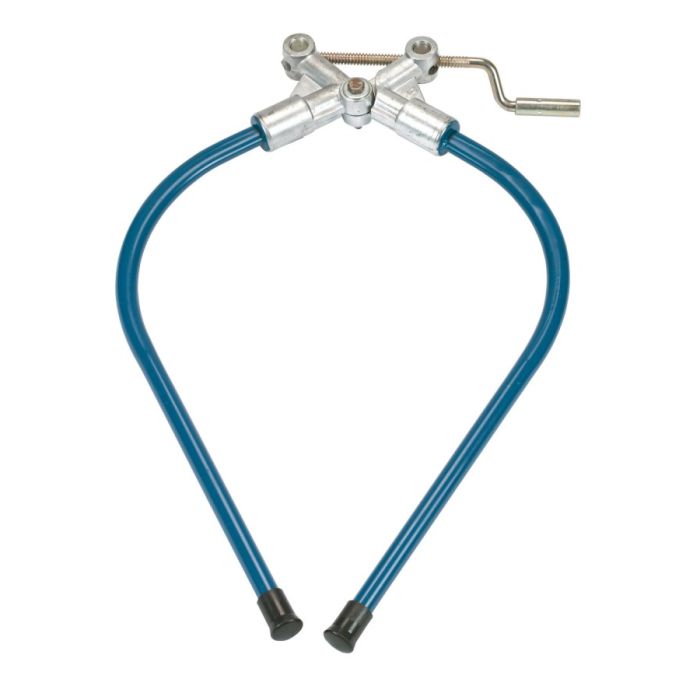 Hip Shackle for Cows pomoć i podrska kravama pri stajanju