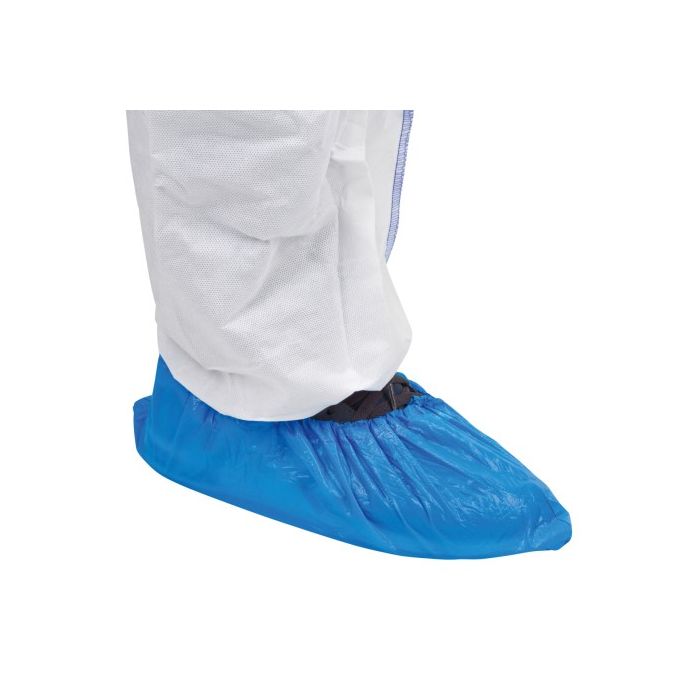 Navlaka za obuću 100kom/pak
