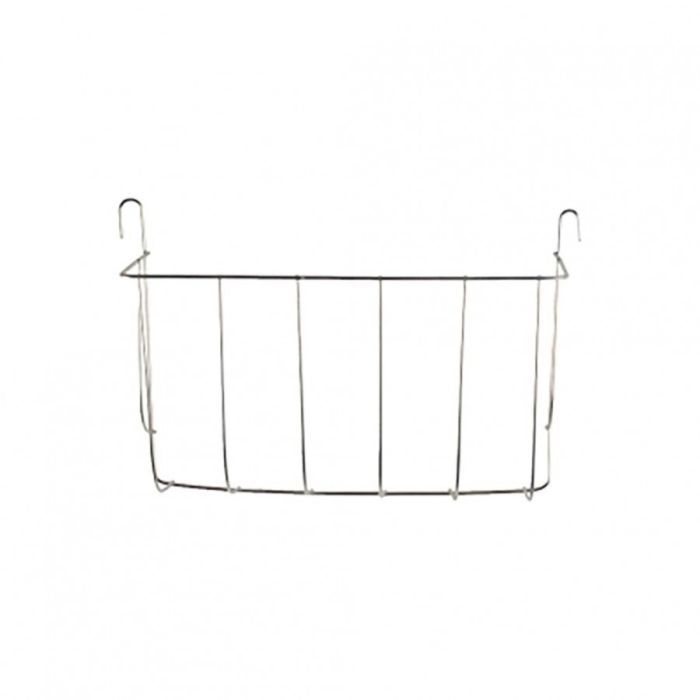 Držač za hranu za glodare