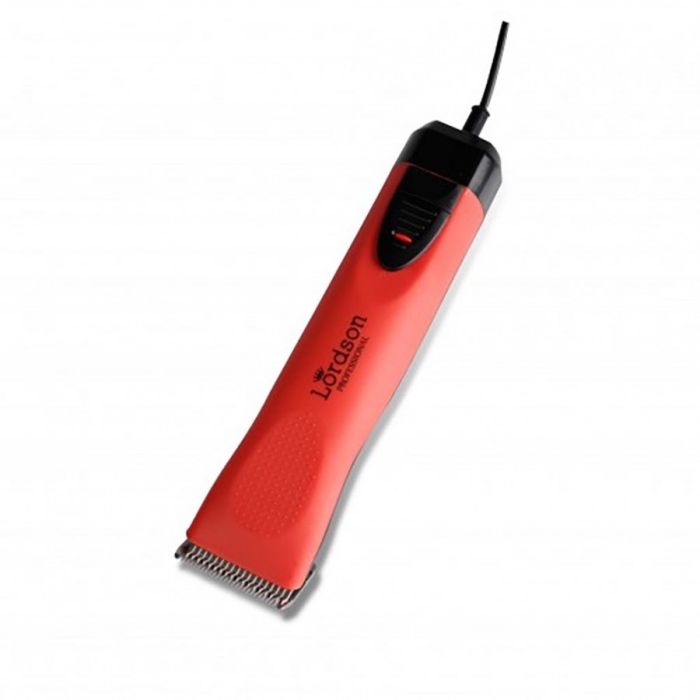 Mašina za šišanje pasa i konja Lordson LA9010 30W