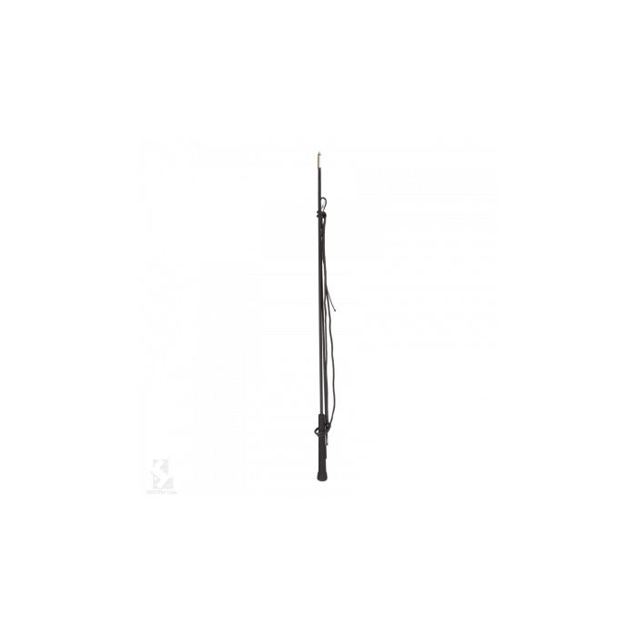 Bič za konje sklopivi 180cm