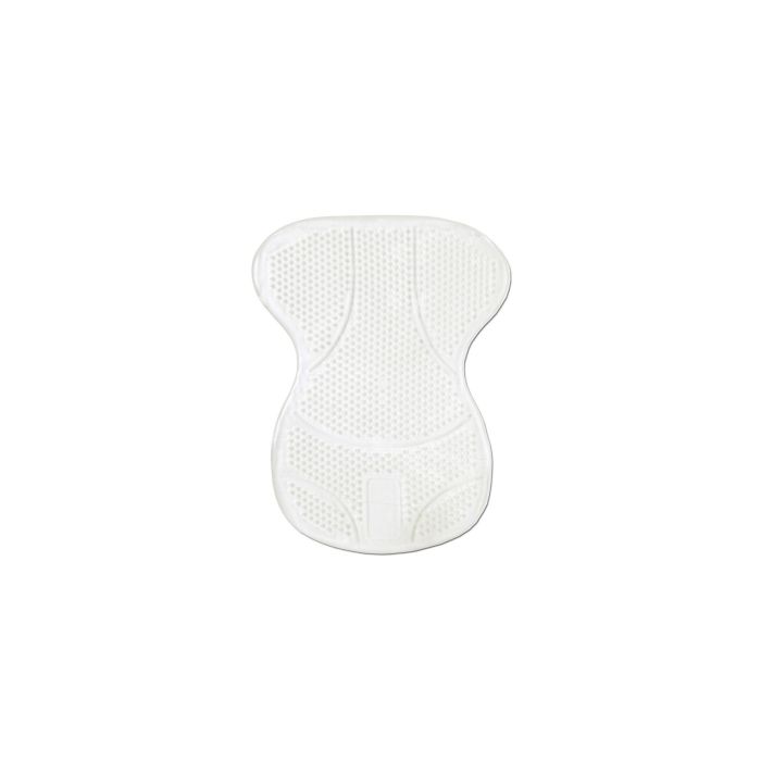 Gel jastuk ispod sedla univerzalni