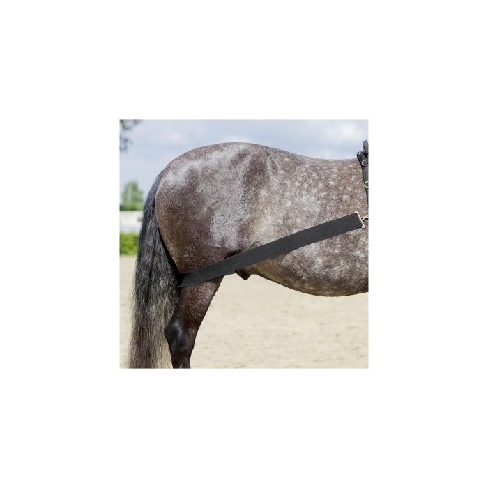 Elastični kaiš za pojas 150-300cm