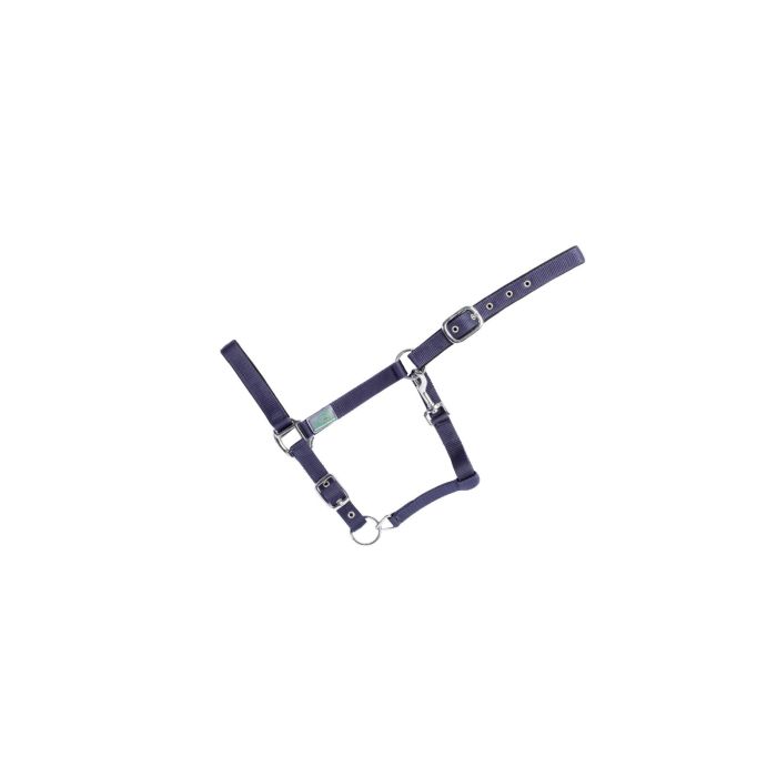 Ular za konje sa ojačanjem teget 3 full