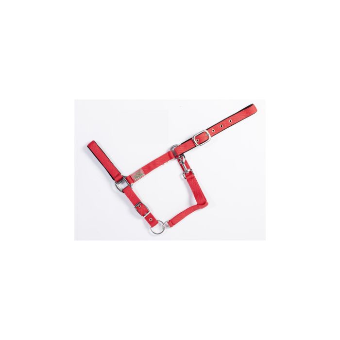 Ular za konje USG crveni