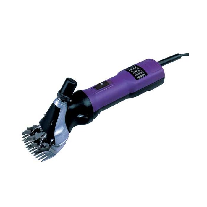 Šišalica za ovce "electric 2000" 400 w - hauptner