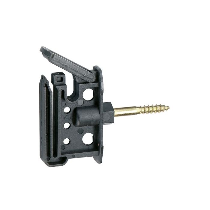 Izolator za traku Maxi Tape