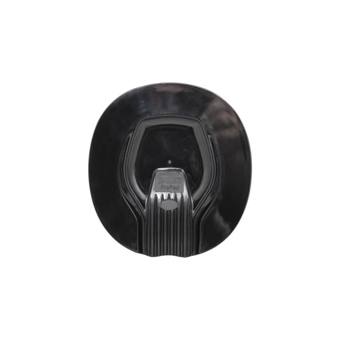 Podloga za potkovice Razerhorse S