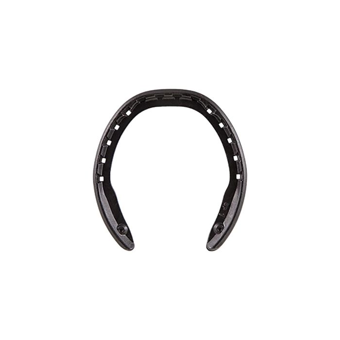 Potkovice za konje Razerhorse zadnje SP 2 1/C