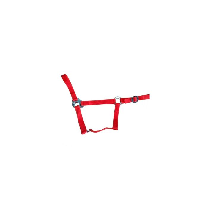 Ular za konje crveni 2 cob