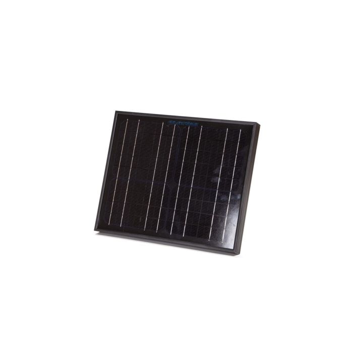 Solarni panel 14w za električni pastir