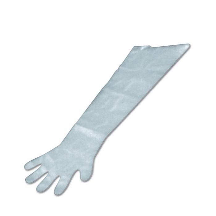 Širete 100kom - Hauptner