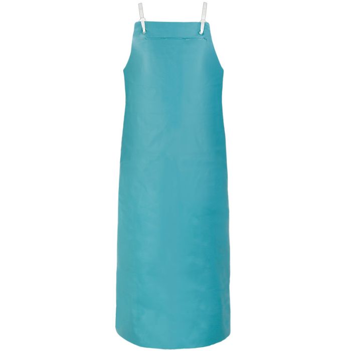 Kecelja zelena kiselootporna