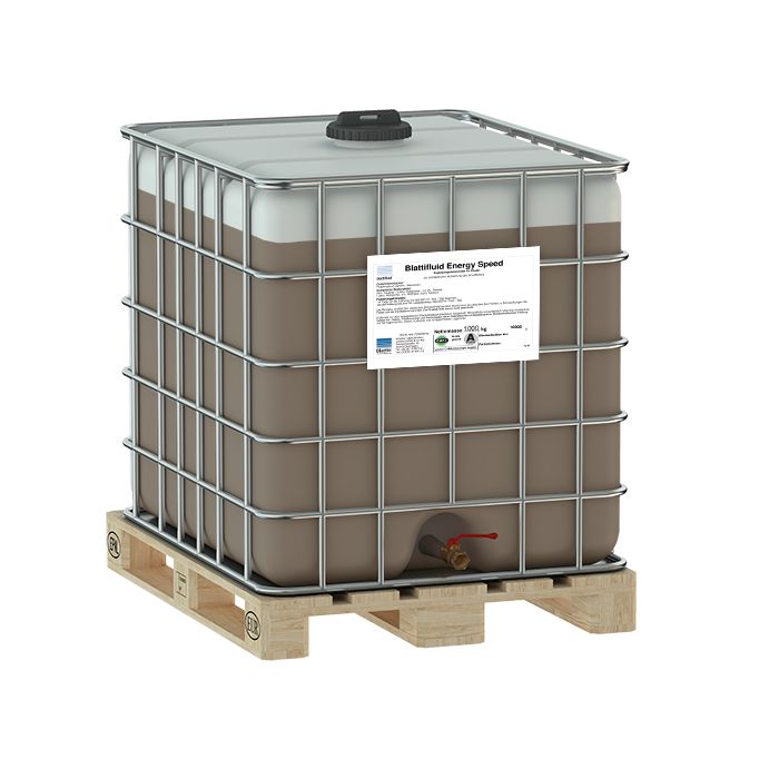 Mineralni dodatak za krave - BLATTIFLUID APPETIZER