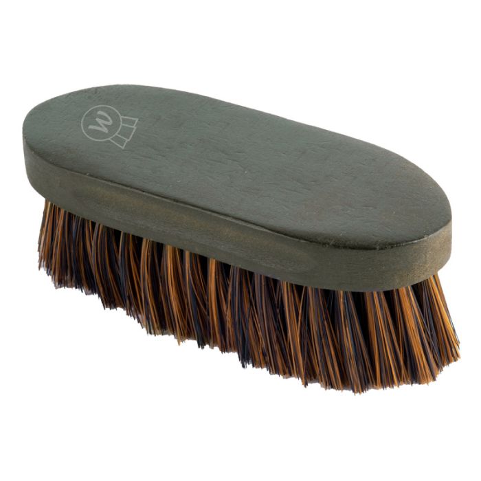  Četka za konje sa dlakama srednje dužine