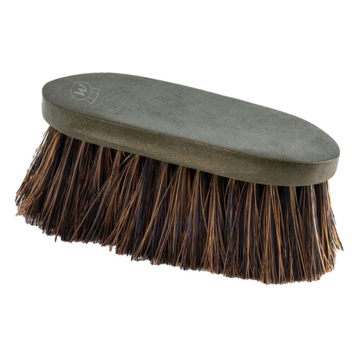  Četka za konje sa dugačkim dlakama