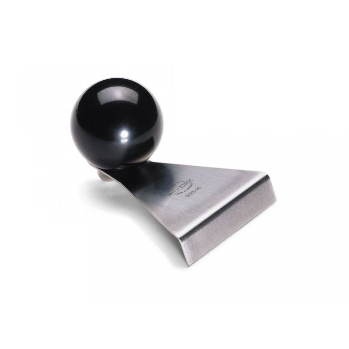 Čistač mesarskog panja Dick