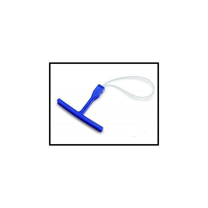 Čupač rebara sa sajlicama DICK