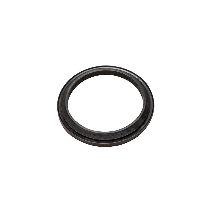 Dihtung poklopca Kurtsan