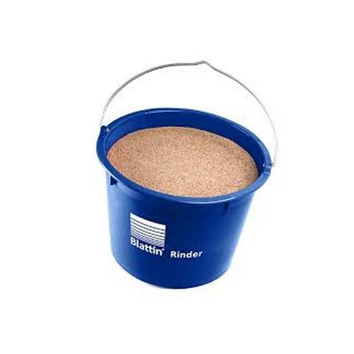 Mineralna lizalica za krave - BLATTIN LM RINDER MG PLUS