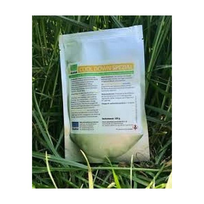 INOKULANTI ZA SILAŽU - BLATTISIL COOL DOWN