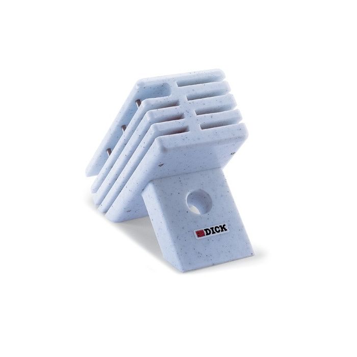 Držač za noževe Dick plastični