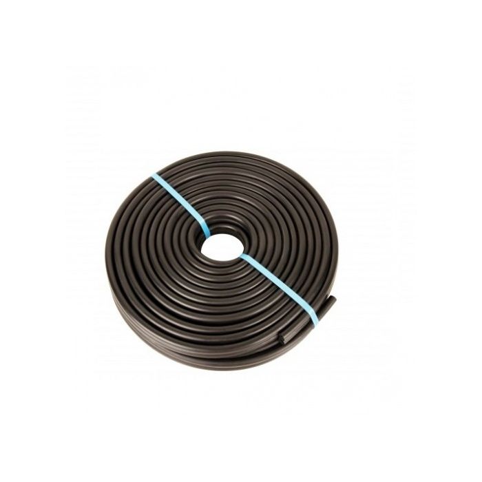 Duplo pulsaciono crevo