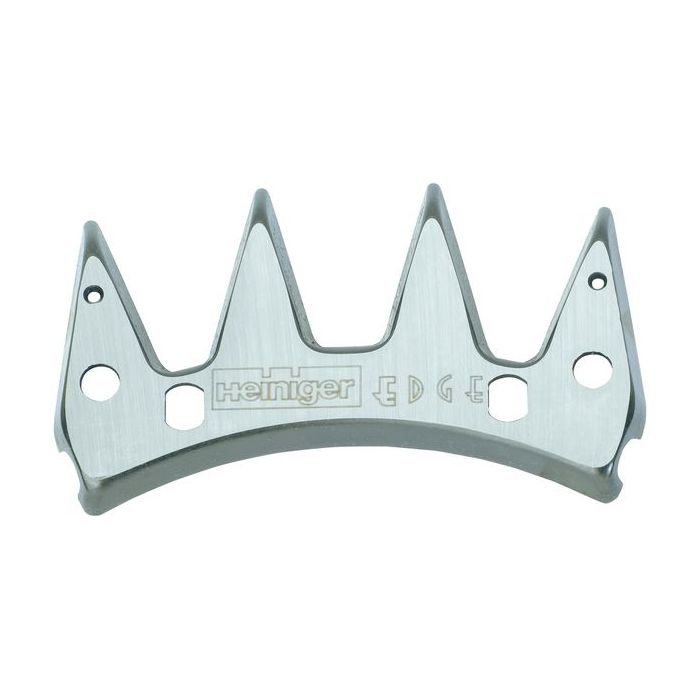 Nož za mašine za šišanje ovaca EDGE, XTREME, DIAMOND – HEINIGER