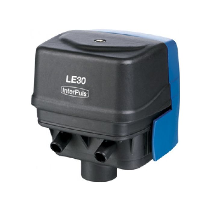 Elektro-pulsator LE30