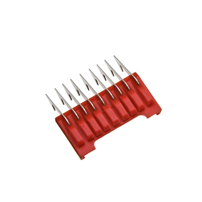 Graničnik metalni za REX/1400/BRAV/CREA #1 (1/8") 3mm