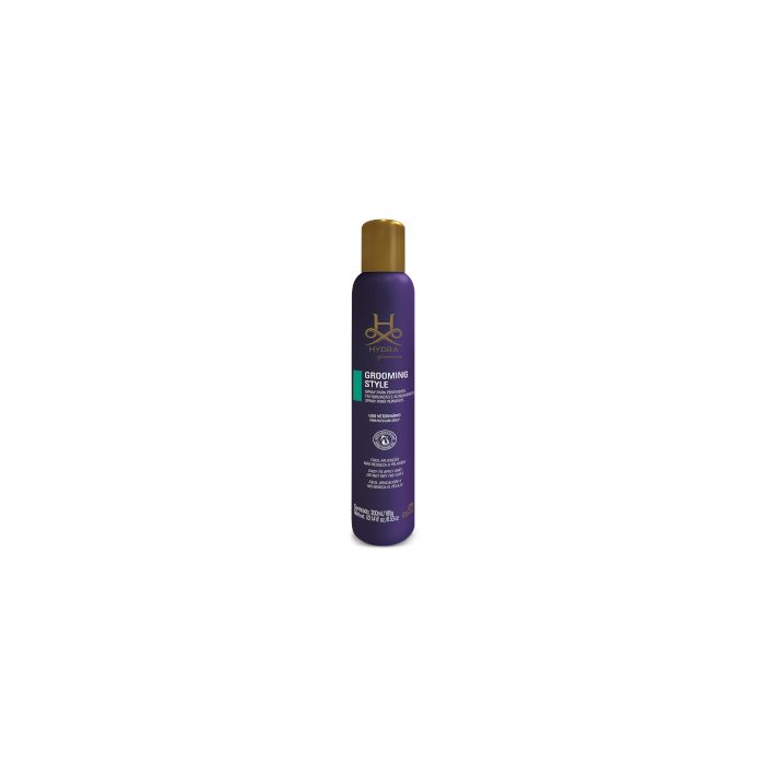 Hydra Grooming Style Spray - sprej za stilizovanje dlake, 300ml