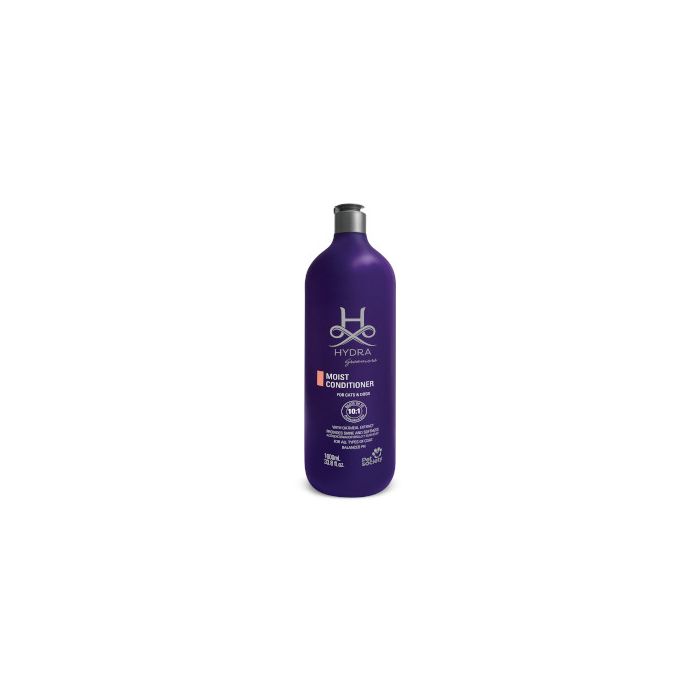 HYDRA Moisturizing regenerator, 1 L
