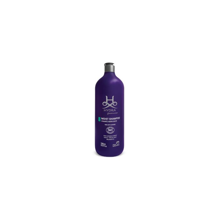 HYDRA Moisturizing – hidratantni šampon, 1l 
