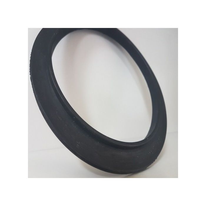 ZAPTIVAC POKLOPCA KANTE DL